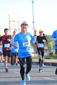 BIB: 6092
                            <button type="button" onclick="openModal(3197364)" class="btn btn-primary btn-sm float-right btn-popup" data-toggle="modal" data-target=".modal-high-quality">
                        <i class="fas fa-shopping-cart"></i> Add to Cart
                    </button>
                                            <button type="button" onclick="isThisMe(3197364, true)" class="btn btn-success btn-sm float-right btn-popup btn-isme hidden" data-toggle="tooltip" data-placement="bottom" title="นี่คือรูปของคุณใช่ไหม คลิกที่นี่เพื่อเอาเข้าอัลบั้ม">
                        <i class="fas fa-plus"></i> Add to album
                    </button>
                    <button type="button" onclick="isThisMe(3197364, false)" class="btn btn-warning btn-sm float-right btn-popup btn-isnotme hidden">
                        <i class="fas fa-ban"></i> Remove from album
                    </button>