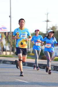 BIB: 6954, 9862, 9110
                            <button type="button" onclick="openModal(3215908)" class="btn btn-primary btn-sm float-right btn-popup" data-toggle="modal" data-target=".modal-high-quality">
                        <i class="fas fa-shopping-cart"></i> Add to Cart
                    </button>
                                            <button type="button" onclick="isThisMe(3215908, true)" class="btn btn-success btn-sm float-right btn-popup btn-isme hidden" data-toggle="tooltip" data-placement="bottom" title="นี่คือรูปของคุณใช่ไหม คลิกที่นี่เพื่อเอาเข้าอัลบั้ม">
                        <i class="fas fa-plus"></i> Add to album
                    </button>
                    <button type="button" onclick="isThisMe(3215908, false)" class="btn btn-warning btn-sm float-right btn-popup btn-isnotme hidden">
                        <i class="fas fa-ban"></i> Remove from album
                    </button>