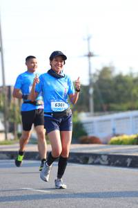 BIB: 6301
                            <button type="button" onclick="openModal(3191959)" class="btn btn-primary btn-sm float-right btn-popup" data-toggle="modal" data-target=".modal-high-quality">
                        <i class="fas fa-shopping-cart"></i> Add to Cart
                    </button>
                                            <button type="button" onclick="isThisMe(3191959, true)" class="btn btn-success btn-sm float-right btn-popup btn-isme hidden" data-toggle="tooltip" data-placement="bottom" title="นี่คือรูปของคุณใช่ไหม คลิกที่นี่เพื่อเอาเข้าอัลบั้ม">
                        <i class="fas fa-plus"></i> Add to album
                    </button>
                    <button type="button" onclick="isThisMe(3191959, false)" class="btn btn-warning btn-sm float-right btn-popup btn-isnotme hidden">
                        <i class="fas fa-ban"></i> Remove from album
                    </button>