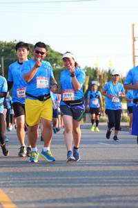 BIB: 894, 9290
                            <button type="button" onclick="openModal(3223305)" class="btn btn-primary btn-sm float-right btn-popup" data-toggle="modal" data-target=".modal-high-quality">
                        <i class="fas fa-shopping-cart"></i> Add to Cart
                    </button>
                                            <button type="button" onclick="isThisMe(3223305, true)" class="btn btn-success btn-sm float-right btn-popup btn-isme hidden" data-toggle="tooltip" data-placement="bottom" title="นี่คือรูปของคุณใช่ไหม คลิกที่นี่เพื่อเอาเข้าอัลบั้ม">
                        <i class="fas fa-plus"></i> Add to album
                    </button>
                    <button type="button" onclick="isThisMe(3223305, false)" class="btn btn-warning btn-sm float-right btn-popup btn-isnotme hidden">
                        <i class="fas fa-ban"></i> Remove from album
                    </button>