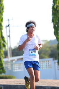 BIB: 6223
                            <button type="button" onclick="openModal(3174045)" class="btn btn-primary btn-sm float-right btn-popup" data-toggle="modal" data-target=".modal-high-quality">
                        <i class="fas fa-shopping-cart"></i> Add to Cart
                    </button>
                                            <button type="button" onclick="isThisMe(3174045, true)" class="btn btn-success btn-sm float-right btn-popup btn-isme hidden" data-toggle="tooltip" data-placement="bottom" title="นี่คือรูปของคุณใช่ไหม คลิกที่นี่เพื่อเอาเข้าอัลบั้ม">
                        <i class="fas fa-plus"></i> Add to album
                    </button>
                    <button type="button" onclick="isThisMe(3174045, false)" class="btn btn-warning btn-sm float-right btn-popup btn-isnotme hidden">
                        <i class="fas fa-ban"></i> Remove from album
                    </button>