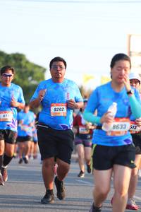 BIB: 9202, 877, 8633, 513, 
                            <button type="button" onclick="openModal(3221965)" class="btn btn-primary btn-sm float-right btn-popup" data-toggle="modal" data-target=".modal-high-quality">
                        <i class="fas fa-shopping-cart"></i> Add to Cart
                    </button>
                                            <button type="button" onclick="isThisMe(3221965, true)" class="btn btn-success btn-sm float-right btn-popup btn-isme hidden" data-toggle="tooltip" data-placement="bottom" title="นี่คือรูปของคุณใช่ไหม คลิกที่นี่เพื่อเอาเข้าอัลบั้ม">
                        <i class="fas fa-plus"></i> Add to album
                    </button>
                    <button type="button" onclick="isThisMe(3221965, false)" class="btn btn-warning btn-sm float-right btn-popup btn-isnotme hidden">
                        <i class="fas fa-ban"></i> Remove from album
                    </button>