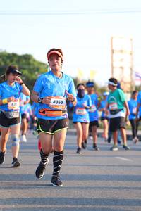 BIB: 8360
                            <button type="button" onclick="openModal(3222832)" class="btn btn-primary btn-sm float-right btn-popup" data-toggle="modal" data-target=".modal-high-quality">
                        <i class="fas fa-shopping-cart"></i> Add to Cart
                    </button>
                                            <button type="button" onclick="isThisMe(3222832, true)" class="btn btn-success btn-sm float-right btn-popup btn-isme hidden" data-toggle="tooltip" data-placement="bottom" title="นี่คือรูปของคุณใช่ไหม คลิกที่นี่เพื่อเอาเข้าอัลบั้ม">
                        <i class="fas fa-plus"></i> Add to album
                    </button>
                    <button type="button" onclick="isThisMe(3222832, false)" class="btn btn-warning btn-sm float-right btn-popup btn-isnotme hidden">
                        <i class="fas fa-ban"></i> Remove from album
                    </button>