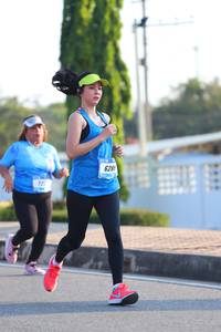 BIB: 628, 
                            <button type="button" onclick="openModal(3208411)" class="btn btn-primary btn-sm float-right btn-popup" data-toggle="modal" data-target=".modal-high-quality">
                        <i class="fas fa-shopping-cart"></i> Add to Cart
                    </button>
                                            <button type="button" onclick="isThisMe(3208411, true)" class="btn btn-success btn-sm float-right btn-popup btn-isme hidden" data-toggle="tooltip" data-placement="bottom" title="นี่คือรูปของคุณใช่ไหม คลิกที่นี่เพื่อเอาเข้าอัลบั้ม">
                        <i class="fas fa-plus"></i> Add to album
                    </button>
                    <button type="button" onclick="isThisMe(3208411, false)" class="btn btn-warning btn-sm float-right btn-popup btn-isnotme hidden">
                        <i class="fas fa-ban"></i> Remove from album
                    </button>