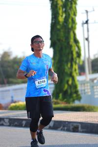 BIB: 6246
                            <button type="button" onclick="openModal(3195944)" class="btn btn-primary btn-sm float-right btn-popup" data-toggle="modal" data-target=".modal-high-quality">
                        <i class="fas fa-shopping-cart"></i> Add to Cart
                    </button>
                                            <button type="button" onclick="isThisMe(3195944, true)" class="btn btn-success btn-sm float-right btn-popup btn-isme hidden" data-toggle="tooltip" data-placement="bottom" title="นี่คือรูปของคุณใช่ไหม คลิกที่นี่เพื่อเอาเข้าอัลบั้ม">
                        <i class="fas fa-plus"></i> Add to album
                    </button>
                    <button type="button" onclick="isThisMe(3195944, false)" class="btn btn-warning btn-sm float-right btn-popup btn-isnotme hidden">
                        <i class="fas fa-ban"></i> Remove from album
                    </button>