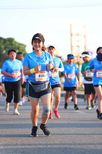 BIB: 
                            <button type="button" onclick="openModal(3222902)" class="btn btn-primary btn-sm float-right btn-popup" data-toggle="modal" data-target=".modal-high-quality">
                        <i class="fas fa-shopping-cart"></i> Add to Cart
                    </button>
                                            <button type="button" onclick="isThisMe(3222902, true)" class="btn btn-success btn-sm float-right btn-popup btn-isme hidden" data-toggle="tooltip" data-placement="bottom" title="นี่คือรูปของคุณใช่ไหม คลิกที่นี่เพื่อเอาเข้าอัลบั้ม">
                        <i class="fas fa-plus"></i> Add to album
                    </button>
                    <button type="button" onclick="isThisMe(3222902, false)" class="btn btn-warning btn-sm float-right btn-popup btn-isnotme hidden">
                        <i class="fas fa-ban"></i> Remove from album
                    </button>