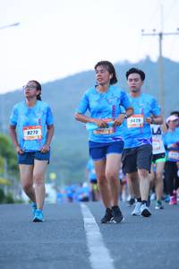 BIB: 9479, 8278
                            <button type="button" onclick="openModal(3241122)" class="btn btn-primary btn-sm float-right btn-popup" data-toggle="modal" data-target=".modal-high-quality">
                        <i class="fas fa-shopping-cart"></i> Add to Cart
                    </button>
                                            <button type="button" onclick="isThisMe(3241122, true)" class="btn btn-success btn-sm float-right btn-popup btn-isme hidden" data-toggle="tooltip" data-placement="bottom" title="นี่คือรูปของคุณใช่ไหม คลิกที่นี่เพื่อเอาเข้าอัลบั้ม">
                        <i class="fas fa-plus"></i> Add to album
                    </button>
                    <button type="button" onclick="isThisMe(3241122, false)" class="btn btn-warning btn-sm float-right btn-popup btn-isnotme hidden">
                        <i class="fas fa-ban"></i> Remove from album
                    </button>