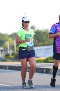 BIB: 
                            <button type="button" onclick="openModal(3208763)" class="btn btn-primary btn-sm float-right btn-popup" data-toggle="modal" data-target=".modal-high-quality">
                        <i class="fas fa-shopping-cart"></i> Add to Cart
                    </button>
                                            <button type="button" onclick="isThisMe(3208763, true)" class="btn btn-success btn-sm float-right btn-popup btn-isme hidden" data-toggle="tooltip" data-placement="bottom" title="นี่คือรูปของคุณใช่ไหม คลิกที่นี่เพื่อเอาเข้าอัลบั้ม">
                        <i class="fas fa-plus"></i> Add to album
                    </button>
                    <button type="button" onclick="isThisMe(3208763, false)" class="btn btn-warning btn-sm float-right btn-popup btn-isnotme hidden">
                        <i class="fas fa-ban"></i> Remove from album
                    </button>