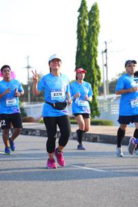 BIB: 6376, 652, 612
                            <button type="button" onclick="openModal(3199852)" class="btn btn-primary btn-sm float-right btn-popup" data-toggle="modal" data-target=".modal-high-quality">
                        <i class="fas fa-shopping-cart"></i> Add to Cart
                    </button>
                                            <button type="button" onclick="isThisMe(3199852, true)" class="btn btn-success btn-sm float-right btn-popup btn-isme hidden" data-toggle="tooltip" data-placement="bottom" title="นี่คือรูปของคุณใช่ไหม คลิกที่นี่เพื่อเอาเข้าอัลบั้ม">
                        <i class="fas fa-plus"></i> Add to album
                    </button>
                    <button type="button" onclick="isThisMe(3199852, false)" class="btn btn-warning btn-sm float-right btn-popup btn-isnotme hidden">
                        <i class="fas fa-ban"></i> Remove from album
                    </button>