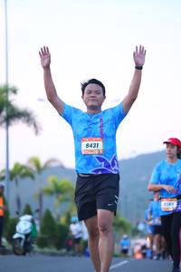 BIB: 8431, 3389
                            <button type="button" onclick="openModal(3245210)" class="btn btn-primary btn-sm float-right btn-popup" data-toggle="modal" data-target=".modal-high-quality">
                        <i class="fas fa-shopping-cart"></i> Add to Cart
                    </button>
                                            <button type="button" onclick="isThisMe(3245210, true)" class="btn btn-success btn-sm float-right btn-popup btn-isme hidden" data-toggle="tooltip" data-placement="bottom" title="นี่คือรูปของคุณใช่ไหม คลิกที่นี่เพื่อเอาเข้าอัลบั้ม">
                        <i class="fas fa-plus"></i> Add to album
                    </button>
                    <button type="button" onclick="isThisMe(3245210, false)" class="btn btn-warning btn-sm float-right btn-popup btn-isnotme hidden">
                        <i class="fas fa-ban"></i> Remove from album
                    </button>