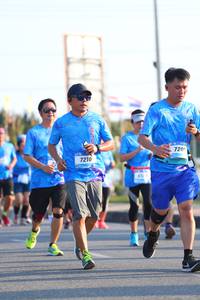 BIB: 7210, 720
                            <button type="button" onclick="openModal(3204767)" class="btn btn-primary btn-sm float-right btn-popup" data-toggle="modal" data-target=".modal-high-quality">
                        <i class="fas fa-shopping-cart"></i> Add to Cart
                    </button>
                                            <button type="button" onclick="isThisMe(3204767, true)" class="btn btn-success btn-sm float-right btn-popup btn-isme hidden" data-toggle="tooltip" data-placement="bottom" title="นี่คือรูปของคุณใช่ไหม คลิกที่นี่เพื่อเอาเข้าอัลบั้ม">
                        <i class="fas fa-plus"></i> Add to album
                    </button>
                    <button type="button" onclick="isThisMe(3204767, false)" class="btn btn-warning btn-sm float-right btn-popup btn-isnotme hidden">
                        <i class="fas fa-ban"></i> Remove from album
                    </button>