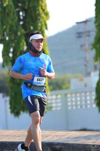 BIB: 6621
                            <button type="button" onclick="openModal(3177007)" class="btn btn-primary btn-sm float-right btn-popup" data-toggle="modal" data-target=".modal-high-quality">
                        <i class="fas fa-shopping-cart"></i> Add to Cart
                    </button>
                                            <button type="button" onclick="isThisMe(3177007, true)" class="btn btn-success btn-sm float-right btn-popup btn-isme hidden" data-toggle="tooltip" data-placement="bottom" title="นี่คือรูปของคุณใช่ไหม คลิกที่นี่เพื่อเอาเข้าอัลบั้ม">
                        <i class="fas fa-plus"></i> Add to album
                    </button>
                    <button type="button" onclick="isThisMe(3177007, false)" class="btn btn-warning btn-sm float-right btn-popup btn-isnotme hidden">
                        <i class="fas fa-ban"></i> Remove from album
                    </button>