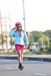 BIB: 6806
                            <button type="button" onclick="openModal(3210496)" class="btn btn-primary btn-sm float-right btn-popup" data-toggle="modal" data-target=".modal-high-quality">
                        <i class="fas fa-shopping-cart"></i> Add to Cart
                    </button>
                                            <button type="button" onclick="isThisMe(3210496, true)" class="btn btn-success btn-sm float-right btn-popup btn-isme hidden" data-toggle="tooltip" data-placement="bottom" title="นี่คือรูปของคุณใช่ไหม คลิกที่นี่เพื่อเอาเข้าอัลบั้ม">
                        <i class="fas fa-plus"></i> Add to album
                    </button>
                    <button type="button" onclick="isThisMe(3210496, false)" class="btn btn-warning btn-sm float-right btn-popup btn-isnotme hidden">
                        <i class="fas fa-ban"></i> Remove from album
                    </button>