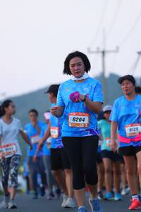 BIB: 8204, 8120
                            <button type="button" onclick="openModal(3237520)" class="btn btn-primary btn-sm float-right btn-popup" data-toggle="modal" data-target=".modal-high-quality">
                        <i class="fas fa-shopping-cart"></i> Add to Cart
                    </button>
                                            <button type="button" onclick="isThisMe(3237520, true)" class="btn btn-success btn-sm float-right btn-popup btn-isme hidden" data-toggle="tooltip" data-placement="bottom" title="นี่คือรูปของคุณใช่ไหม คลิกที่นี่เพื่อเอาเข้าอัลบั้ม">
                        <i class="fas fa-plus"></i> Add to album
                    </button>
                    <button type="button" onclick="isThisMe(3237520, false)" class="btn btn-warning btn-sm float-right btn-popup btn-isnotme hidden">
                        <i class="fas fa-ban"></i> Remove from album
                    </button>
