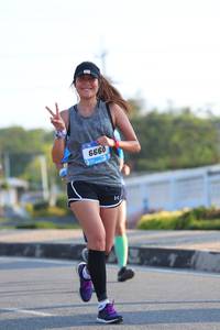 BIB: 
                            <button type="button" onclick="openModal(3201583)" class="btn btn-primary btn-sm float-right btn-popup" data-toggle="modal" data-target=".modal-high-quality">
                        <i class="fas fa-shopping-cart"></i> Add to Cart
                    </button>
                                            <button type="button" onclick="isThisMe(3201583, true)" class="btn btn-success btn-sm float-right btn-popup btn-isme hidden" data-toggle="tooltip" data-placement="bottom" title="นี่คือรูปของคุณใช่ไหม คลิกที่นี่เพื่อเอาเข้าอัลบั้ม">
                        <i class="fas fa-plus"></i> Add to album
                    </button>
                    <button type="button" onclick="isThisMe(3201583, false)" class="btn btn-warning btn-sm float-right btn-popup btn-isnotme hidden">
                        <i class="fas fa-ban"></i> Remove from album
                    </button>