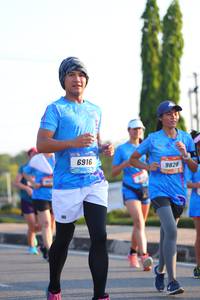 BIB: 6916, 9828
                            <button type="button" onclick="openModal(3225234)" class="btn btn-primary btn-sm float-right btn-popup" data-toggle="modal" data-target=".modal-high-quality">
                        <i class="fas fa-shopping-cart"></i> Add to Cart
                    </button>
                                            <button type="button" onclick="isThisMe(3225234, true)" class="btn btn-success btn-sm float-right btn-popup btn-isme hidden" data-toggle="tooltip" data-placement="bottom" title="นี่คือรูปของคุณใช่ไหม คลิกที่นี่เพื่อเอาเข้าอัลบั้ม">
                        <i class="fas fa-plus"></i> Add to album
                    </button>
                    <button type="button" onclick="isThisMe(3225234, false)" class="btn btn-warning btn-sm float-right btn-popup btn-isnotme hidden">
                        <i class="fas fa-ban"></i> Remove from album
                    </button>