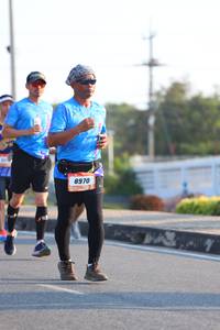 BIB: 8970
                            <button type="button" onclick="openModal(3214694)" class="btn btn-primary btn-sm float-right btn-popup" data-toggle="modal" data-target=".modal-high-quality">
                        <i class="fas fa-shopping-cart"></i> Add to Cart
                    </button>
                                            <button type="button" onclick="isThisMe(3214694, true)" class="btn btn-success btn-sm float-right btn-popup btn-isme hidden" data-toggle="tooltip" data-placement="bottom" title="นี่คือรูปของคุณใช่ไหม คลิกที่นี่เพื่อเอาเข้าอัลบั้ม">
                        <i class="fas fa-plus"></i> Add to album
                    </button>
                    <button type="button" onclick="isThisMe(3214694, false)" class="btn btn-warning btn-sm float-right btn-popup btn-isnotme hidden">
                        <i class="fas fa-ban"></i> Remove from album
                    </button>