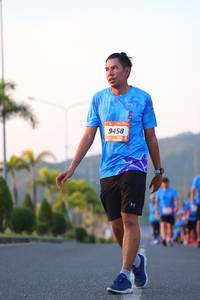 BIB: 9458
                            <button type="button" onclick="openModal(3235272)" class="btn btn-primary btn-sm float-right btn-popup" data-toggle="modal" data-target=".modal-high-quality">
                        <i class="fas fa-shopping-cart"></i> Add to Cart
                    </button>
                                            <button type="button" onclick="isThisMe(3235272, true)" class="btn btn-success btn-sm float-right btn-popup btn-isme hidden" data-toggle="tooltip" data-placement="bottom" title="นี่คือรูปของคุณใช่ไหม คลิกที่นี่เพื่อเอาเข้าอัลบั้ม">
                        <i class="fas fa-plus"></i> Add to album
                    </button>
                    <button type="button" onclick="isThisMe(3235272, false)" class="btn btn-warning btn-sm float-right btn-popup btn-isnotme hidden">
                        <i class="fas fa-ban"></i> Remove from album
                    </button>