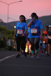 BIB: 9575, 9574, 170
                            <button type="button" onclick="openModal(3389802)" class="btn btn-primary btn-sm float-right btn-popup" data-toggle="modal" data-target=".modal-high-quality">
                        <i class="fas fa-shopping-cart"></i> Add to Cart
                    </button>
                                            <button type="button" onclick="isThisMe(3389802, true)" class="btn btn-success btn-sm float-right btn-popup btn-isme hidden" data-toggle="tooltip" data-placement="bottom" title="นี่คือรูปของคุณใช่ไหม คลิกที่นี่เพื่อเอาเข้าอัลบั้ม">
                        <i class="fas fa-plus"></i> Add to album
                    </button>
                    <button type="button" onclick="isThisMe(3389802, false)" class="btn btn-warning btn-sm float-right btn-popup btn-isnotme hidden">
                        <i class="fas fa-ban"></i> Remove from album
                    </button>