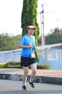 BIB: 
                            <button type="button" onclick="openModal(3210629)" class="btn btn-primary btn-sm float-right btn-popup" data-toggle="modal" data-target=".modal-high-quality">
                        <i class="fas fa-shopping-cart"></i> Add to Cart
                    </button>
                                            <button type="button" onclick="isThisMe(3210629, true)" class="btn btn-success btn-sm float-right btn-popup btn-isme hidden" data-toggle="tooltip" data-placement="bottom" title="นี่คือรูปของคุณใช่ไหม คลิกที่นี่เพื่อเอาเข้าอัลบั้ม">
                        <i class="fas fa-plus"></i> Add to album
                    </button>
                    <button type="button" onclick="isThisMe(3210629, false)" class="btn btn-warning btn-sm float-right btn-popup btn-isnotme hidden">
                        <i class="fas fa-ban"></i> Remove from album
                    </button>