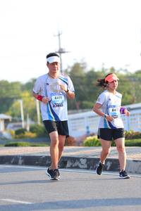 BIB: 6471
                            <button type="button" onclick="openModal(3209815)" class="btn btn-primary btn-sm float-right btn-popup" data-toggle="modal" data-target=".modal-high-quality">
                        <i class="fas fa-shopping-cart"></i> Add to Cart
                    </button>
                                            <button type="button" onclick="isThisMe(3209815, true)" class="btn btn-success btn-sm float-right btn-popup btn-isme hidden" data-toggle="tooltip" data-placement="bottom" title="นี่คือรูปของคุณใช่ไหม คลิกที่นี่เพื่อเอาเข้าอัลบั้ม">
                        <i class="fas fa-plus"></i> Add to album
                    </button>
                    <button type="button" onclick="isThisMe(3209815, false)" class="btn btn-warning btn-sm float-right btn-popup btn-isnotme hidden">
                        <i class="fas fa-ban"></i> Remove from album
                    </button>