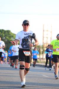 BIB: 8317
                            <button type="button" onclick="openModal(3216524)" class="btn btn-primary btn-sm float-right btn-popup" data-toggle="modal" data-target=".modal-high-quality">
                        <i class="fas fa-shopping-cart"></i> Add to Cart
                    </button>
                                            <button type="button" onclick="isThisMe(3216524, true)" class="btn btn-success btn-sm float-right btn-popup btn-isme hidden" data-toggle="tooltip" data-placement="bottom" title="นี่คือรูปของคุณใช่ไหม คลิกที่นี่เพื่อเอาเข้าอัลบั้ม">
                        <i class="fas fa-plus"></i> Add to album
                    </button>
                    <button type="button" onclick="isThisMe(3216524, false)" class="btn btn-warning btn-sm float-right btn-popup btn-isnotme hidden">
                        <i class="fas fa-ban"></i> Remove from album
                    </button>