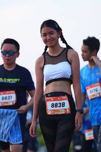BIB: 8831, 9176, 8838
                            <button type="button" onclick="openModal(3237703)" class="btn btn-primary btn-sm float-right btn-popup" data-toggle="modal" data-target=".modal-high-quality">
                        <i class="fas fa-shopping-cart"></i> Add to Cart
                    </button>
                                            <button type="button" onclick="isThisMe(3237703, true)" class="btn btn-success btn-sm float-right btn-popup btn-isme hidden" data-toggle="tooltip" data-placement="bottom" title="นี่คือรูปของคุณใช่ไหม คลิกที่นี่เพื่อเอาเข้าอัลบั้ม">
                        <i class="fas fa-plus"></i> Add to album
                    </button>
                    <button type="button" onclick="isThisMe(3237703, false)" class="btn btn-warning btn-sm float-right btn-popup btn-isnotme hidden">
                        <i class="fas fa-ban"></i> Remove from album
                    </button>