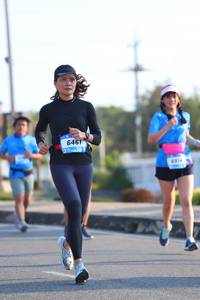 BIB: 6461, 914
                            <button type="button" onclick="openModal(3204339)" class="btn btn-primary btn-sm float-right btn-popup" data-toggle="modal" data-target=".modal-high-quality">
                        <i class="fas fa-shopping-cart"></i> Add to Cart
                    </button>
                                            <button type="button" onclick="isThisMe(3204339, true)" class="btn btn-success btn-sm float-right btn-popup btn-isme hidden" data-toggle="tooltip" data-placement="bottom" title="นี่คือรูปของคุณใช่ไหม คลิกที่นี่เพื่อเอาเข้าอัลบั้ม">
                        <i class="fas fa-plus"></i> Add to album
                    </button>
                    <button type="button" onclick="isThisMe(3204339, false)" class="btn btn-warning btn-sm float-right btn-popup btn-isnotme hidden">
                        <i class="fas fa-ban"></i> Remove from album
                    </button>