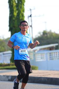 BIB: 6246
                            <button type="button" onclick="openModal(3196206)" class="btn btn-primary btn-sm float-right btn-popup" data-toggle="modal" data-target=".modal-high-quality">
                        <i class="fas fa-shopping-cart"></i> Add to Cart
                    </button>
                                            <button type="button" onclick="isThisMe(3196206, true)" class="btn btn-success btn-sm float-right btn-popup btn-isme hidden" data-toggle="tooltip" data-placement="bottom" title="นี่คือรูปของคุณใช่ไหม คลิกที่นี่เพื่อเอาเข้าอัลบั้ม">
                        <i class="fas fa-plus"></i> Add to album
                    </button>
                    <button type="button" onclick="isThisMe(3196206, false)" class="btn btn-warning btn-sm float-right btn-popup btn-isnotme hidden">
                        <i class="fas fa-ban"></i> Remove from album
                    </button>