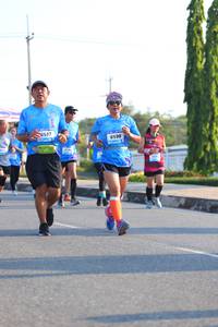 BIB: 8597, 6598
                            <button type="button" onclick="openModal(3204633)" class="btn btn-primary btn-sm float-right btn-popup" data-toggle="modal" data-target=".modal-high-quality">
                        <i class="fas fa-shopping-cart"></i> Add to Cart
                    </button>
                                            <button type="button" onclick="isThisMe(3204633, true)" class="btn btn-success btn-sm float-right btn-popup btn-isme hidden" data-toggle="tooltip" data-placement="bottom" title="นี่คือรูปของคุณใช่ไหม คลิกที่นี่เพื่อเอาเข้าอัลบั้ม">
                        <i class="fas fa-plus"></i> Add to album
                    </button>
                    <button type="button" onclick="isThisMe(3204633, false)" class="btn btn-warning btn-sm float-right btn-popup btn-isnotme hidden">
                        <i class="fas fa-ban"></i> Remove from album
                    </button>