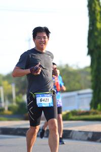 BIB: 6421
                            <button type="button" onclick="openModal(3196139)" class="btn btn-primary btn-sm float-right btn-popup" data-toggle="modal" data-target=".modal-high-quality">
                        <i class="fas fa-shopping-cart"></i> Add to Cart
                    </button>
                                            <button type="button" onclick="isThisMe(3196139, true)" class="btn btn-success btn-sm float-right btn-popup btn-isme hidden" data-toggle="tooltip" data-placement="bottom" title="นี่คือรูปของคุณใช่ไหม คลิกที่นี่เพื่อเอาเข้าอัลบั้ม">
                        <i class="fas fa-plus"></i> Add to album
                    </button>
                    <button type="button" onclick="isThisMe(3196139, false)" class="btn btn-warning btn-sm float-right btn-popup btn-isnotme hidden">
                        <i class="fas fa-ban"></i> Remove from album
                    </button>