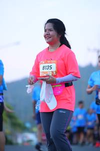 BIB: 8135
                            <button type="button" onclick="openModal(3243792)" class="btn btn-primary btn-sm float-right btn-popup" data-toggle="modal" data-target=".modal-high-quality">
                        <i class="fas fa-shopping-cart"></i> Add to Cart
                    </button>
                                            <button type="button" onclick="isThisMe(3243792, true)" class="btn btn-success btn-sm float-right btn-popup btn-isme hidden" data-toggle="tooltip" data-placement="bottom" title="นี่คือรูปของคุณใช่ไหม คลิกที่นี่เพื่อเอาเข้าอัลบั้ม">
                        <i class="fas fa-plus"></i> Add to album
                    </button>
                    <button type="button" onclick="isThisMe(3243792, false)" class="btn btn-warning btn-sm float-right btn-popup btn-isnotme hidden">
                        <i class="fas fa-ban"></i> Remove from album
                    </button>