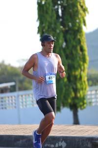 BIB: 
                            <button type="button" onclick="openModal(3174555)" class="btn btn-primary btn-sm float-right btn-popup" data-toggle="modal" data-target=".modal-high-quality">
                        <i class="fas fa-shopping-cart"></i> Add to Cart
                    </button>
                                            <button type="button" onclick="isThisMe(3174555, true)" class="btn btn-success btn-sm float-right btn-popup btn-isme hidden" data-toggle="tooltip" data-placement="bottom" title="นี่คือรูปของคุณใช่ไหม คลิกที่นี่เพื่อเอาเข้าอัลบั้ม">
                        <i class="fas fa-plus"></i> Add to album
                    </button>
                    <button type="button" onclick="isThisMe(3174555, false)" class="btn btn-warning btn-sm float-right btn-popup btn-isnotme hidden">
                        <i class="fas fa-ban"></i> Remove from album
                    </button>