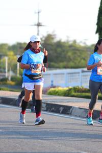 BIB: 
                            <button type="button" onclick="openModal(3215725)" class="btn btn-primary btn-sm float-right btn-popup" data-toggle="modal" data-target=".modal-high-quality">
                        <i class="fas fa-shopping-cart"></i> Add to Cart
                    </button>
                                            <button type="button" onclick="isThisMe(3215725, true)" class="btn btn-success btn-sm float-right btn-popup btn-isme hidden" data-toggle="tooltip" data-placement="bottom" title="นี่คือรูปของคุณใช่ไหม คลิกที่นี่เพื่อเอาเข้าอัลบั้ม">
                        <i class="fas fa-plus"></i> Add to album
                    </button>
                    <button type="button" onclick="isThisMe(3215725, false)" class="btn btn-warning btn-sm float-right btn-popup btn-isnotme hidden">
                        <i class="fas fa-ban"></i> Remove from album
                    </button>