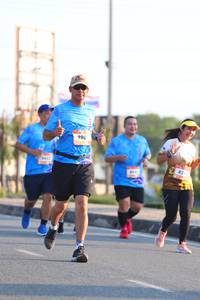 BIB: 390
                            <button type="button" onclick="openModal(3215361)" class="btn btn-primary btn-sm float-right btn-popup" data-toggle="modal" data-target=".modal-high-quality">
                        <i class="fas fa-shopping-cart"></i> Add to Cart
                    </button>
                                            <button type="button" onclick="isThisMe(3215361, true)" class="btn btn-success btn-sm float-right btn-popup btn-isme hidden" data-toggle="tooltip" data-placement="bottom" title="นี่คือรูปของคุณใช่ไหม คลิกที่นี่เพื่อเอาเข้าอัลบั้ม">
                        <i class="fas fa-plus"></i> Add to album
                    </button>
                    <button type="button" onclick="isThisMe(3215361, false)" class="btn btn-warning btn-sm float-right btn-popup btn-isnotme hidden">
                        <i class="fas fa-ban"></i> Remove from album
                    </button>