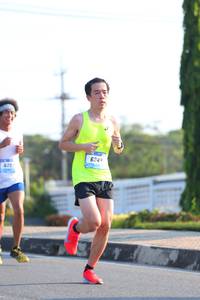 BIB: 6249, 622
                            <button type="button" onclick="openModal(3172935)" class="btn btn-primary btn-sm float-right btn-popup" data-toggle="modal" data-target=".modal-high-quality">
                        <i class="fas fa-shopping-cart"></i> Add to Cart
                    </button>
                                            <button type="button" onclick="isThisMe(3172935, true)" class="btn btn-success btn-sm float-right btn-popup btn-isme hidden" data-toggle="tooltip" data-placement="bottom" title="นี่คือรูปของคุณใช่ไหม คลิกที่นี่เพื่อเอาเข้าอัลบั้ม">
                        <i class="fas fa-plus"></i> Add to album
                    </button>
                    <button type="button" onclick="isThisMe(3172935, false)" class="btn btn-warning btn-sm float-right btn-popup btn-isnotme hidden">
                        <i class="fas fa-ban"></i> Remove from album
                    </button>