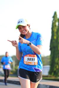 BIB: 9891
                            <button type="button" onclick="openModal(3216280)" class="btn btn-primary btn-sm float-right btn-popup" data-toggle="modal" data-target=".modal-high-quality">
                        <i class="fas fa-shopping-cart"></i> Add to Cart
                    </button>
                                            <button type="button" onclick="isThisMe(3216280, true)" class="btn btn-success btn-sm float-right btn-popup btn-isme hidden" data-toggle="tooltip" data-placement="bottom" title="นี่คือรูปของคุณใช่ไหม คลิกที่นี่เพื่อเอาเข้าอัลบั้ม">
                        <i class="fas fa-plus"></i> Add to album
                    </button>
                    <button type="button" onclick="isThisMe(3216280, false)" class="btn btn-warning btn-sm float-right btn-popup btn-isnotme hidden">
                        <i class="fas fa-ban"></i> Remove from album
                    </button>