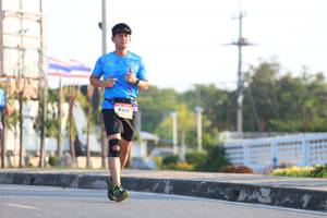 BIB: 8460, 
                            <button type="button" onclick="openModal(3212537)" class="btn btn-primary btn-sm float-right btn-popup" data-toggle="modal" data-target=".modal-high-quality">
                        <i class="fas fa-shopping-cart"></i> Add to Cart
                    </button>
                                            <button type="button" onclick="isThisMe(3212537, true)" class="btn btn-success btn-sm float-right btn-popup btn-isme hidden" data-toggle="tooltip" data-placement="bottom" title="นี่คือรูปของคุณใช่ไหม คลิกที่นี่เพื่อเอาเข้าอัลบั้ม">
                        <i class="fas fa-plus"></i> Add to album
                    </button>
                    <button type="button" onclick="isThisMe(3212537, false)" class="btn btn-warning btn-sm float-right btn-popup btn-isnotme hidden">
                        <i class="fas fa-ban"></i> Remove from album
                    </button>