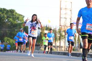 BIB: 8194
                            <button type="button" onclick="openModal(3213351)" class="btn btn-primary btn-sm float-right btn-popup" data-toggle="modal" data-target=".modal-high-quality">
                        <i class="fas fa-shopping-cart"></i> Add to Cart
                    </button>
                                            <button type="button" onclick="isThisMe(3213351, true)" class="btn btn-success btn-sm float-right btn-popup btn-isme hidden" data-toggle="tooltip" data-placement="bottom" title="นี่คือรูปของคุณใช่ไหม คลิกที่นี่เพื่อเอาเข้าอัลบั้ม">
                        <i class="fas fa-plus"></i> Add to album
                    </button>
                    <button type="button" onclick="isThisMe(3213351, false)" class="btn btn-warning btn-sm float-right btn-popup btn-isnotme hidden">
                        <i class="fas fa-ban"></i> Remove from album
                    </button>