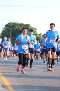 BIB: 9404, 9405
                            <button type="button" onclick="openModal(3216819)" class="btn btn-primary btn-sm float-right btn-popup" data-toggle="modal" data-target=".modal-high-quality">
                        <i class="fas fa-shopping-cart"></i> Add to Cart
                    </button>
                                            <button type="button" onclick="isThisMe(3216819, true)" class="btn btn-success btn-sm float-right btn-popup btn-isme hidden" data-toggle="tooltip" data-placement="bottom" title="นี่คือรูปของคุณใช่ไหม คลิกที่นี่เพื่อเอาเข้าอัลบั้ม">
                        <i class="fas fa-plus"></i> Add to album
                    </button>
                    <button type="button" onclick="isThisMe(3216819, false)" class="btn btn-warning btn-sm float-right btn-popup btn-isnotme hidden">
                        <i class="fas fa-ban"></i> Remove from album
                    </button>