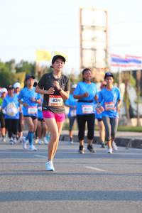 BIB: 8319
                            <button type="button" onclick="openModal(3219236)" class="btn btn-primary btn-sm float-right btn-popup" data-toggle="modal" data-target=".modal-high-quality">
                        <i class="fas fa-shopping-cart"></i> Add to Cart
                    </button>
                                            <button type="button" onclick="isThisMe(3219236, true)" class="btn btn-success btn-sm float-right btn-popup btn-isme hidden" data-toggle="tooltip" data-placement="bottom" title="นี่คือรูปของคุณใช่ไหม คลิกที่นี่เพื่อเอาเข้าอัลบั้ม">
                        <i class="fas fa-plus"></i> Add to album
                    </button>
                    <button type="button" onclick="isThisMe(3219236, false)" class="btn btn-warning btn-sm float-right btn-popup btn-isnotme hidden">
                        <i class="fas fa-ban"></i> Remove from album
                    </button>