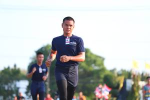 BIB: 
                            <button type="button" onclick="openModal(3210922)" class="btn btn-primary btn-sm float-right btn-popup" data-toggle="modal" data-target=".modal-high-quality">
                        <i class="fas fa-shopping-cart"></i> Add to Cart
                    </button>
                                            <button type="button" onclick="isThisMe(3210922, true)" class="btn btn-success btn-sm float-right btn-popup btn-isme hidden" data-toggle="tooltip" data-placement="bottom" title="นี่คือรูปของคุณใช่ไหม คลิกที่นี่เพื่อเอาเข้าอัลบั้ม">
                        <i class="fas fa-plus"></i> Add to album
                    </button>
                    <button type="button" onclick="isThisMe(3210922, false)" class="btn btn-warning btn-sm float-right btn-popup btn-isnotme hidden">
                        <i class="fas fa-ban"></i> Remove from album
                    </button>