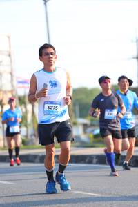 BIB: 6275, 690
                            <button type="button" onclick="openModal(3192536)" class="btn btn-primary btn-sm float-right btn-popup" data-toggle="modal" data-target=".modal-high-quality">
                        <i class="fas fa-shopping-cart"></i> Add to Cart
                    </button>
                                            <button type="button" onclick="isThisMe(3192536, true)" class="btn btn-success btn-sm float-right btn-popup btn-isme hidden" data-toggle="tooltip" data-placement="bottom" title="นี่คือรูปของคุณใช่ไหม คลิกที่นี่เพื่อเอาเข้าอัลบั้ม">
                        <i class="fas fa-plus"></i> Add to album
                    </button>
                    <button type="button" onclick="isThisMe(3192536, false)" class="btn btn-warning btn-sm float-right btn-popup btn-isnotme hidden">
                        <i class="fas fa-ban"></i> Remove from album
                    </button>