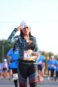 BIB: 8787, 
                            <button type="button" onclick="openModal(3221859)" class="btn btn-primary btn-sm float-right btn-popup" data-toggle="modal" data-target=".modal-high-quality">
                        <i class="fas fa-shopping-cart"></i> Add to Cart
                    </button>
                                            <button type="button" onclick="isThisMe(3221859, true)" class="btn btn-success btn-sm float-right btn-popup btn-isme hidden" data-toggle="tooltip" data-placement="bottom" title="นี่คือรูปของคุณใช่ไหม คลิกที่นี่เพื่อเอาเข้าอัลบั้ม">
                        <i class="fas fa-plus"></i> Add to album
                    </button>
                    <button type="button" onclick="isThisMe(3221859, false)" class="btn btn-warning btn-sm float-right btn-popup btn-isnotme hidden">
                        <i class="fas fa-ban"></i> Remove from album
                    </button>