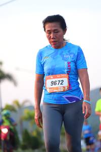 BIB: 9672
                            <button type="button" onclick="openModal(3236276)" class="btn btn-primary btn-sm float-right btn-popup" data-toggle="modal" data-target=".modal-high-quality">
                        <i class="fas fa-shopping-cart"></i> Add to Cart
                    </button>
                                            <button type="button" onclick="isThisMe(3236276, true)" class="btn btn-success btn-sm float-right btn-popup btn-isme hidden" data-toggle="tooltip" data-placement="bottom" title="นี่คือรูปของคุณใช่ไหม คลิกที่นี่เพื่อเอาเข้าอัลบั้ม">
                        <i class="fas fa-plus"></i> Add to album
                    </button>
                    <button type="button" onclick="isThisMe(3236276, false)" class="btn btn-warning btn-sm float-right btn-popup btn-isnotme hidden">
                        <i class="fas fa-ban"></i> Remove from album
                    </button>