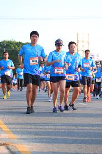 BIB: 8806, 8901, 9196
                            <button type="button" onclick="openModal(3218594)" class="btn btn-primary btn-sm float-right btn-popup" data-toggle="modal" data-target=".modal-high-quality">
                        <i class="fas fa-shopping-cart"></i> Add to Cart
                    </button>
                                            <button type="button" onclick="isThisMe(3218594, true)" class="btn btn-success btn-sm float-right btn-popup btn-isme hidden" data-toggle="tooltip" data-placement="bottom" title="นี่คือรูปของคุณใช่ไหม คลิกที่นี่เพื่อเอาเข้าอัลบั้ม">
                        <i class="fas fa-plus"></i> Add to album
                    </button>
                    <button type="button" onclick="isThisMe(3218594, false)" class="btn btn-warning btn-sm float-right btn-popup btn-isnotme hidden">
                        <i class="fas fa-ban"></i> Remove from album
                    </button>