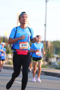 BIB: 8794
                            <button type="button" onclick="openModal(3222223)" class="btn btn-primary btn-sm float-right btn-popup" data-toggle="modal" data-target=".modal-high-quality">
                        <i class="fas fa-shopping-cart"></i> Add to Cart
                    </button>
                                            <button type="button" onclick="isThisMe(3222223, true)" class="btn btn-success btn-sm float-right btn-popup btn-isme hidden" data-toggle="tooltip" data-placement="bottom" title="นี่คือรูปของคุณใช่ไหม คลิกที่นี่เพื่อเอาเข้าอัลบั้ม">
                        <i class="fas fa-plus"></i> Add to album
                    </button>
                    <button type="button" onclick="isThisMe(3222223, false)" class="btn btn-warning btn-sm float-right btn-popup btn-isnotme hidden">
                        <i class="fas fa-ban"></i> Remove from album
                    </button>