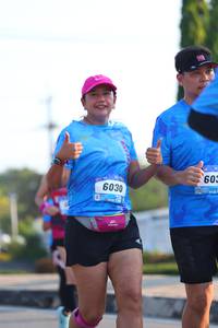 BIB: 6030
                            <button type="button" onclick="openModal(3205014)" class="btn btn-primary btn-sm float-right btn-popup" data-toggle="modal" data-target=".modal-high-quality">
                        <i class="fas fa-shopping-cart"></i> Add to Cart
                    </button>
                                            <button type="button" onclick="isThisMe(3205014, true)" class="btn btn-success btn-sm float-right btn-popup btn-isme hidden" data-toggle="tooltip" data-placement="bottom" title="นี่คือรูปของคุณใช่ไหม คลิกที่นี่เพื่อเอาเข้าอัลบั้ม">
                        <i class="fas fa-plus"></i> Add to album
                    </button>
                    <button type="button" onclick="isThisMe(3205014, false)" class="btn btn-warning btn-sm float-right btn-popup btn-isnotme hidden">
                        <i class="fas fa-ban"></i> Remove from album
                    </button>