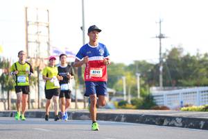 BIB: 8249
                            <button type="button" onclick="openModal(3210744)" class="btn btn-primary btn-sm float-right btn-popup" data-toggle="modal" data-target=".modal-high-quality">
                        <i class="fas fa-shopping-cart"></i> Add to Cart
                    </button>
                                            <button type="button" onclick="isThisMe(3210744, true)" class="btn btn-success btn-sm float-right btn-popup btn-isme hidden" data-toggle="tooltip" data-placement="bottom" title="นี่คือรูปของคุณใช่ไหม คลิกที่นี่เพื่อเอาเข้าอัลบั้ม">
                        <i class="fas fa-plus"></i> Add to album
                    </button>
                    <button type="button" onclick="isThisMe(3210744, false)" class="btn btn-warning btn-sm float-right btn-popup btn-isnotme hidden">
                        <i class="fas fa-ban"></i> Remove from album
                    </button>