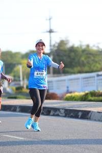 BIB: 6732
                            <button type="button" onclick="openModal(3194127)" class="btn btn-primary btn-sm float-right btn-popup" data-toggle="modal" data-target=".modal-high-quality">
                        <i class="fas fa-shopping-cart"></i> Add to Cart
                    </button>
                                            <button type="button" onclick="isThisMe(3194127, true)" class="btn btn-success btn-sm float-right btn-popup btn-isme hidden" data-toggle="tooltip" data-placement="bottom" title="นี่คือรูปของคุณใช่ไหม คลิกที่นี่เพื่อเอาเข้าอัลบั้ม">
                        <i class="fas fa-plus"></i> Add to album
                    </button>
                    <button type="button" onclick="isThisMe(3194127, false)" class="btn btn-warning btn-sm float-right btn-popup btn-isnotme hidden">
                        <i class="fas fa-ban"></i> Remove from album
                    </button>